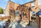 Additional image 17 of Highgrove Street, Reading, RG1