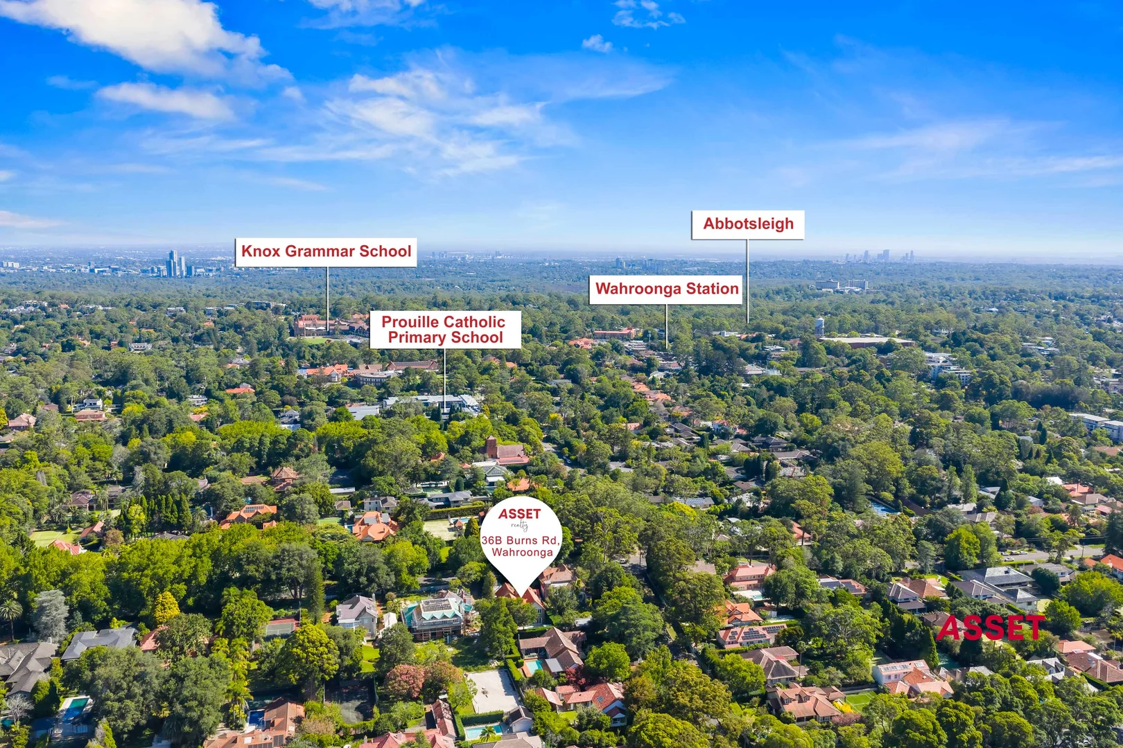 Additional image 25 of 36b Burns Road, Wahroonga NSW 2076