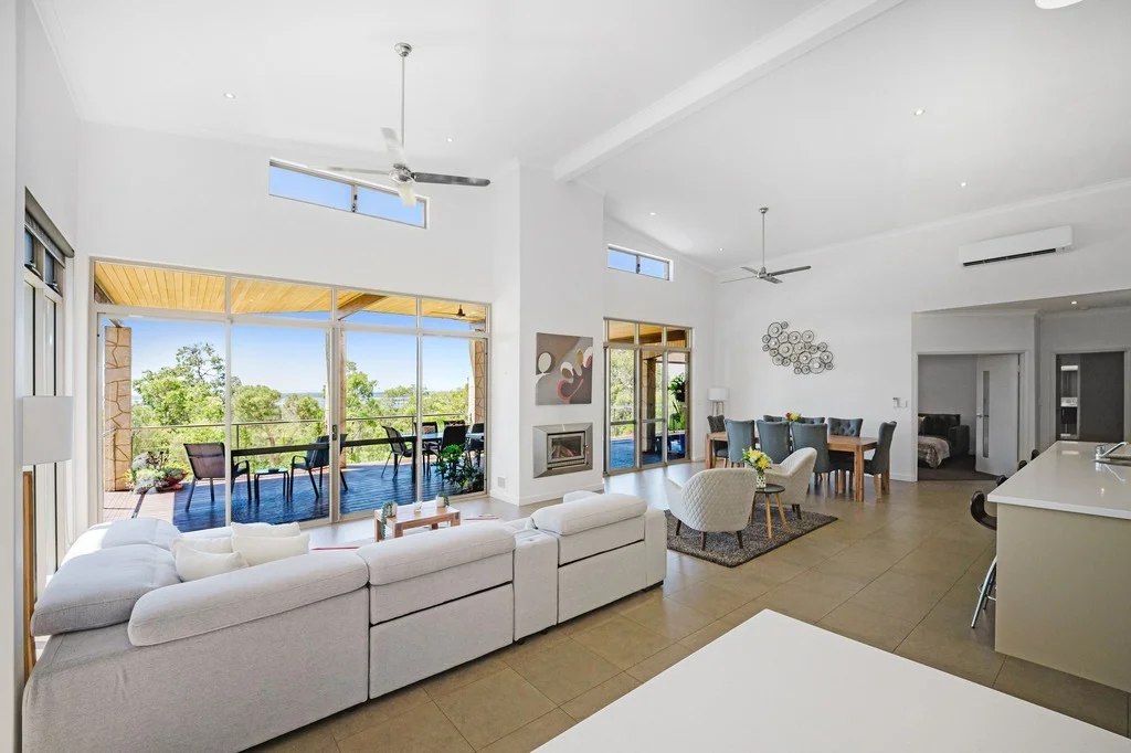 Additional image 8 of 512 Southern Estuary Road, Lake Clifton WA 6215