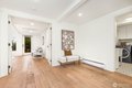Additional image 10 of 11753 Lakeside Ave NE, Seattle, WA, 98125