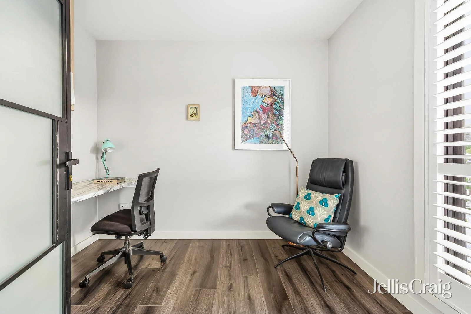 Additional image 15 of 1/48 Coburg Street, Coburg VIC 3058