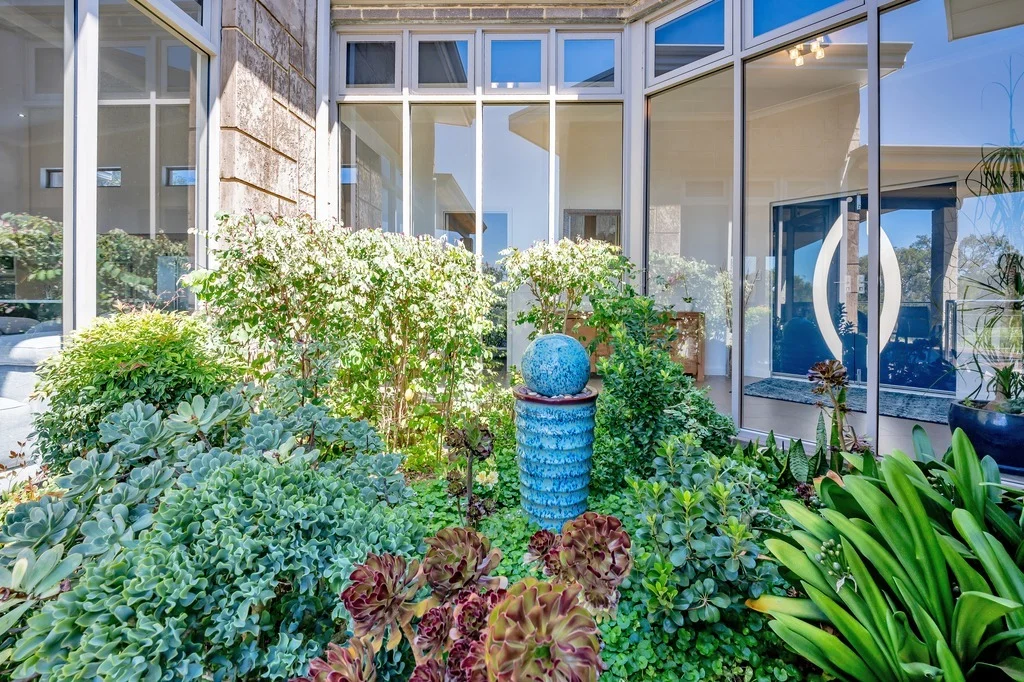 Additional image 4 of 512 Southern Estuary Road, Lake Clifton WA 6215