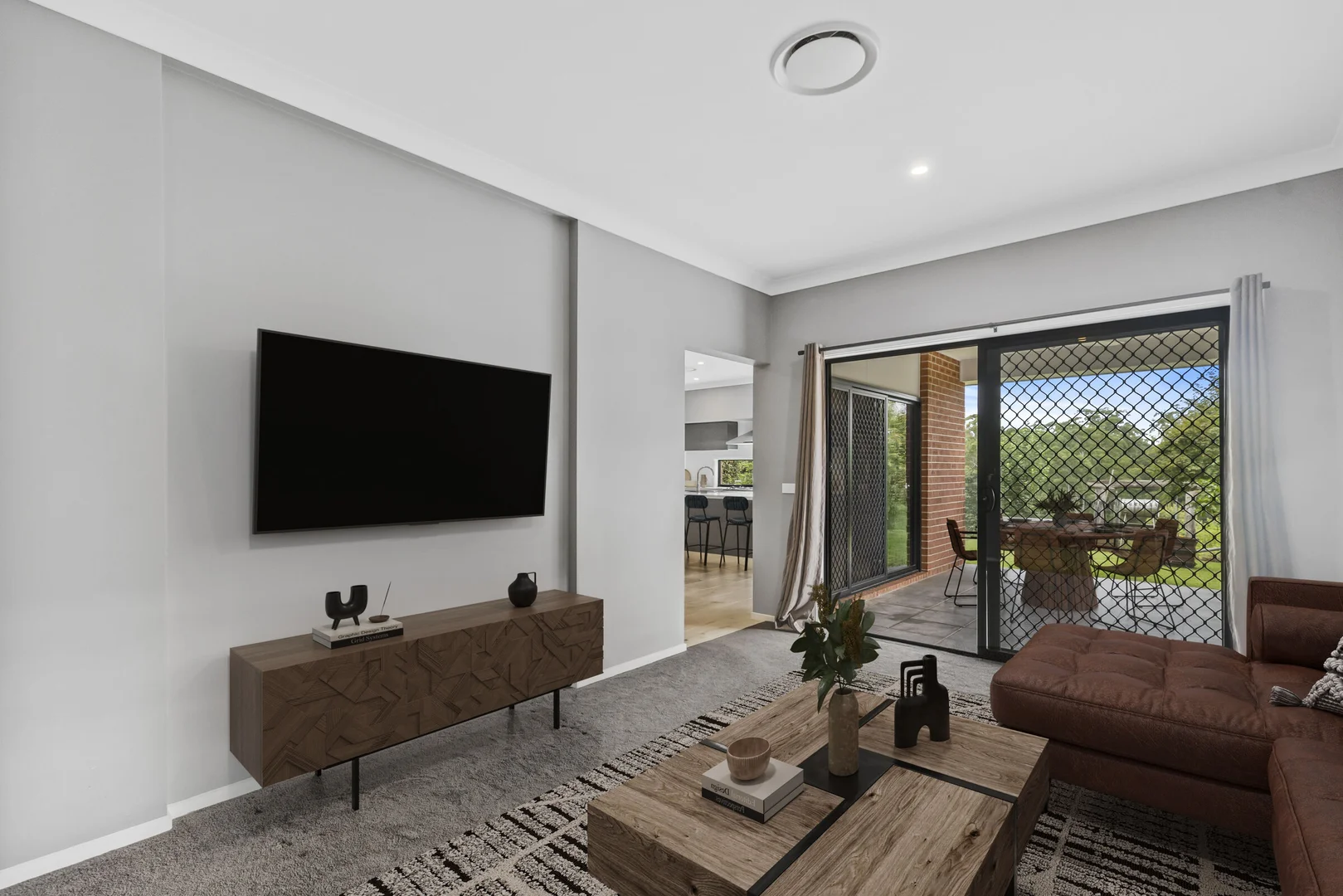 Additional image 8 of 80 Alton Road, Cooranbong NSW 2265