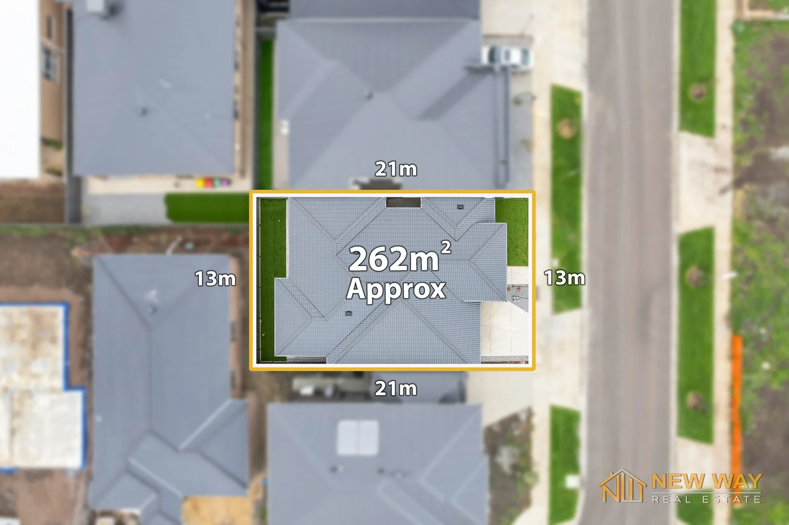 Additional image 22 of 7 Hacketts Rd, Beveridge VIC 3753