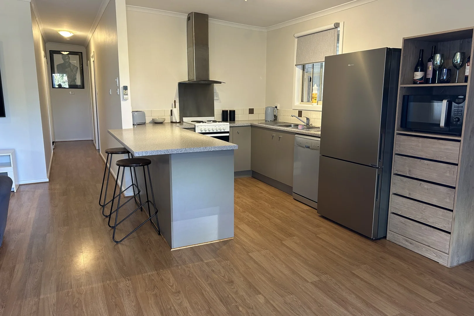 Additional image 2 of 4 Stewart Street, Numurkah VIC 3636