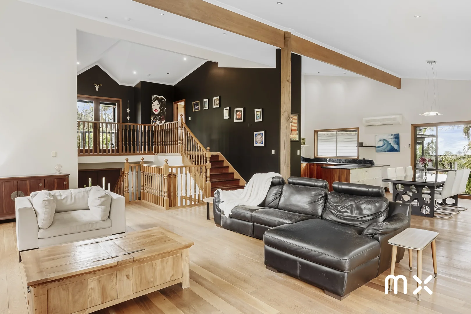 Additional image 3 of 120 Princes Highway, Thirroul NSW 2515