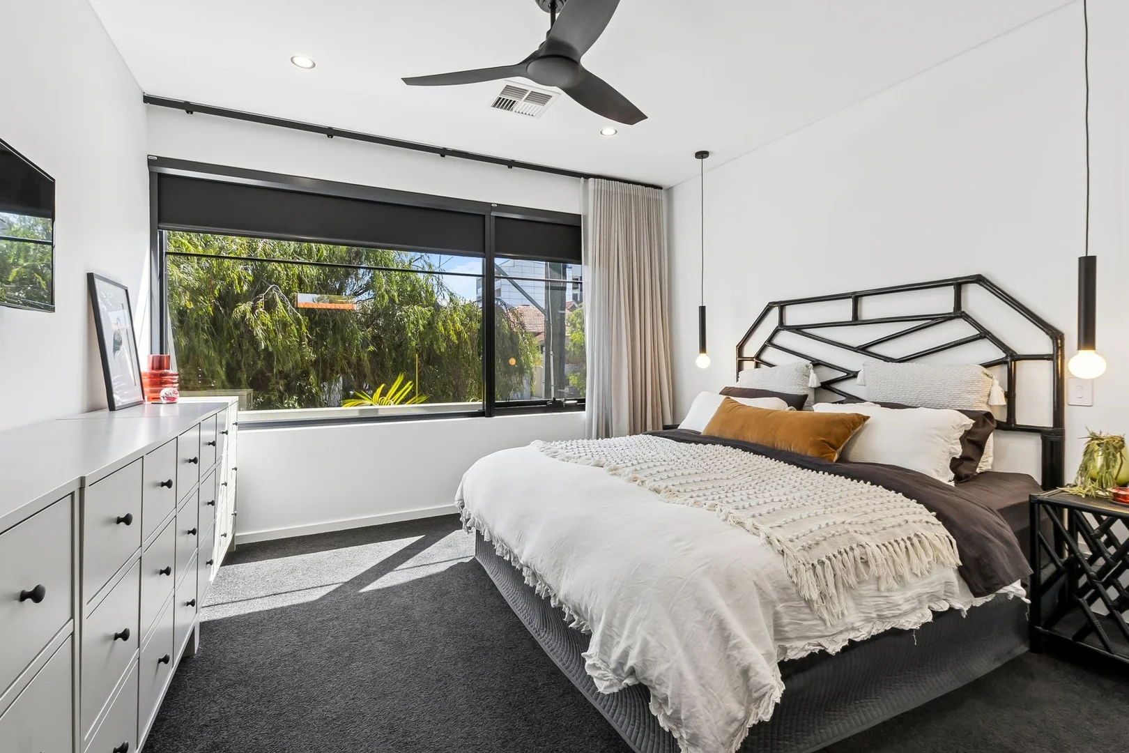 Additional image 23 of 3B Britannia Road, Leederville WA 6007