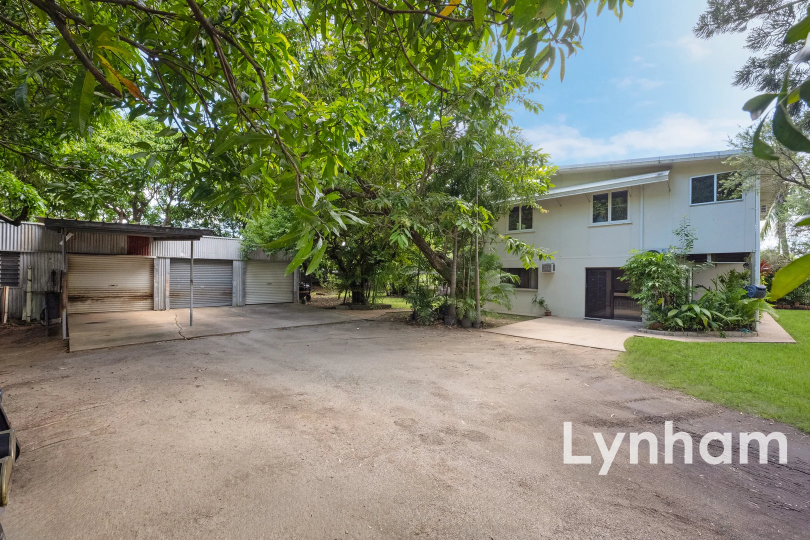 Additional image 9 of 1365 Riverway Drive, Kelso QLD 4815