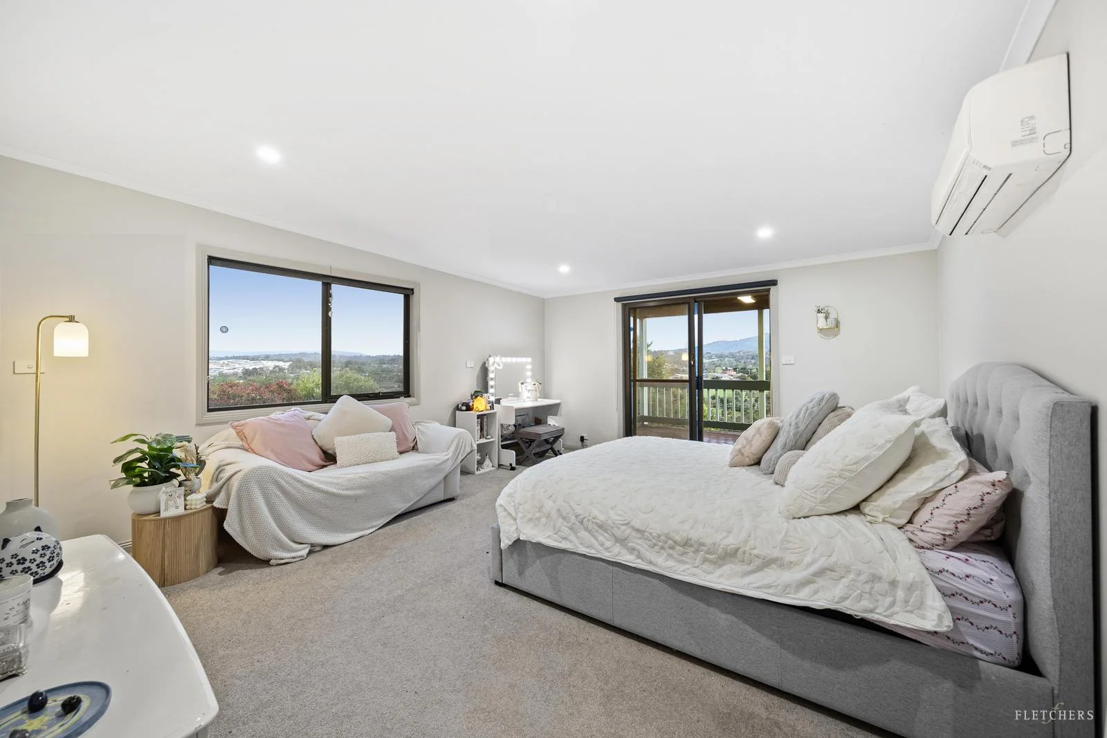 Additional image 13 of 28 Struan Avenue, Mooroolbark VIC 3138