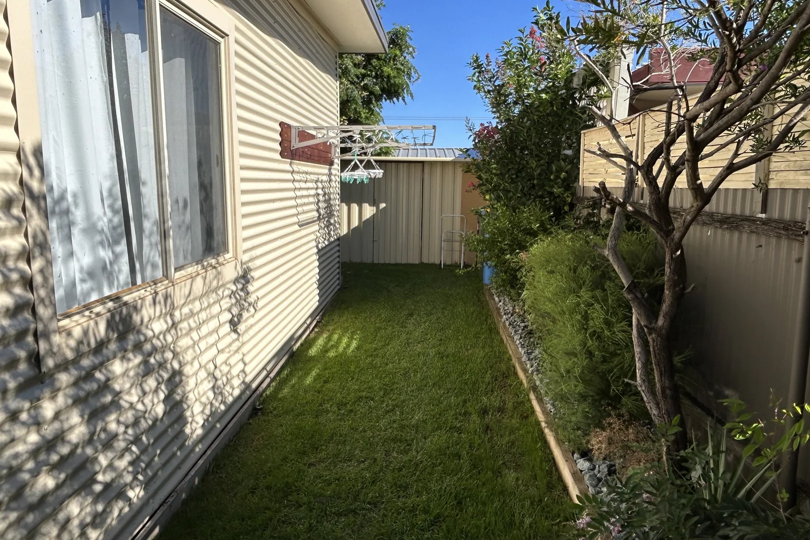 Additional image 24 of 4 Stewart Street, Numurkah VIC 3636