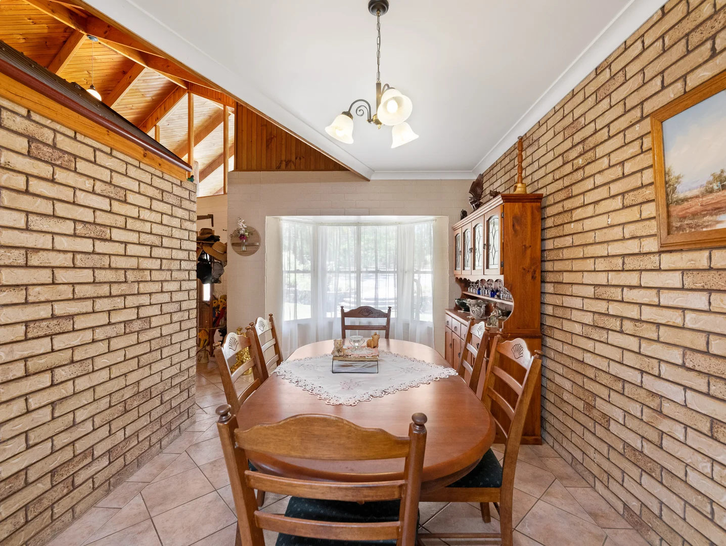 Additional image 8 of 200 Parke Avenue, Sunshine Acres QLD 4655