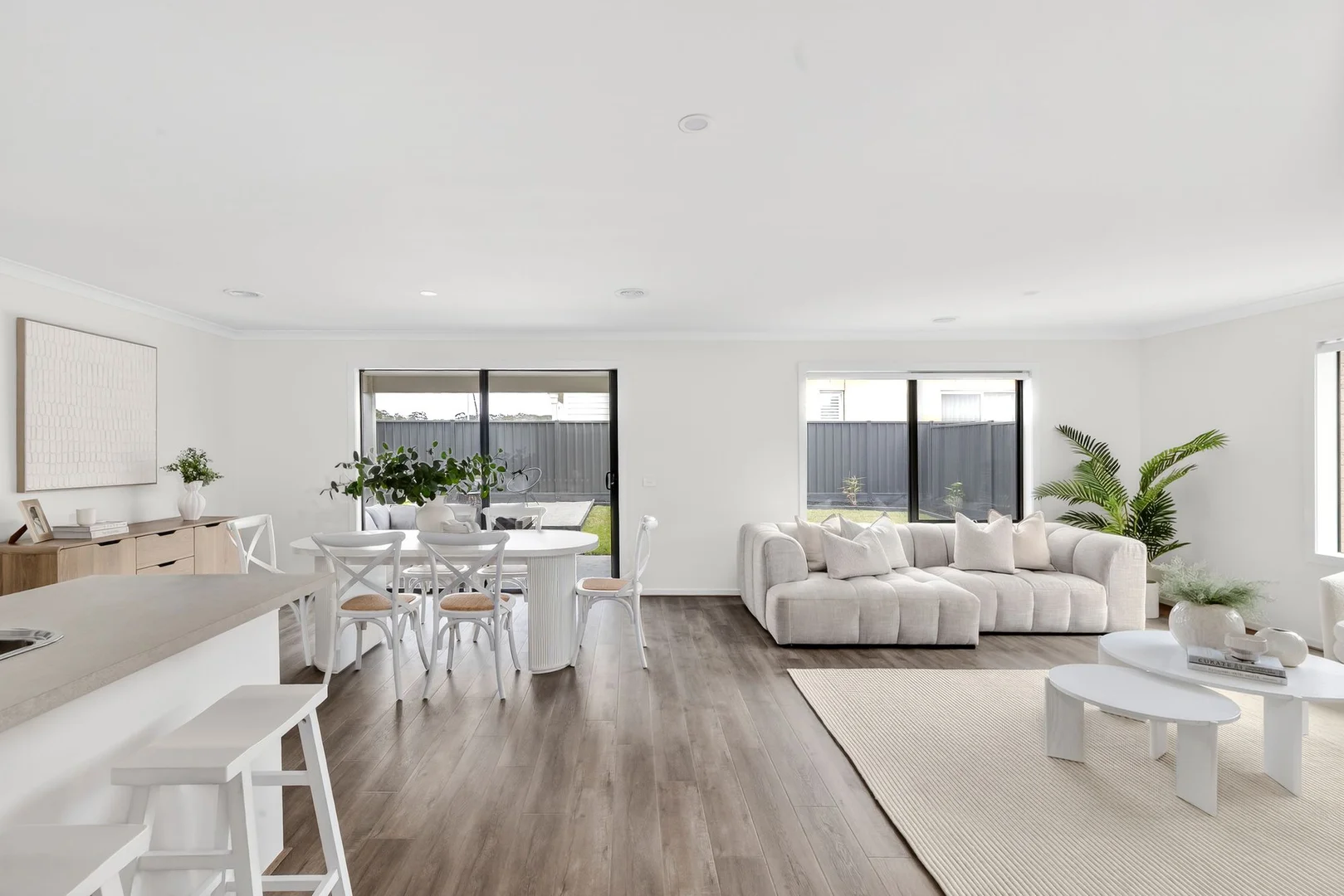 Additional image 2 of 19 Cordyline Street, Mount Duneed VIC 3217