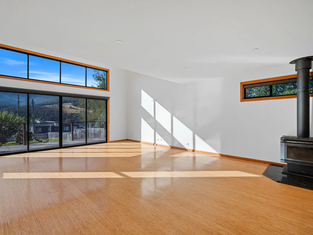 Additional image 6 of 2742 Huon Highway, Huonville TAS 7109