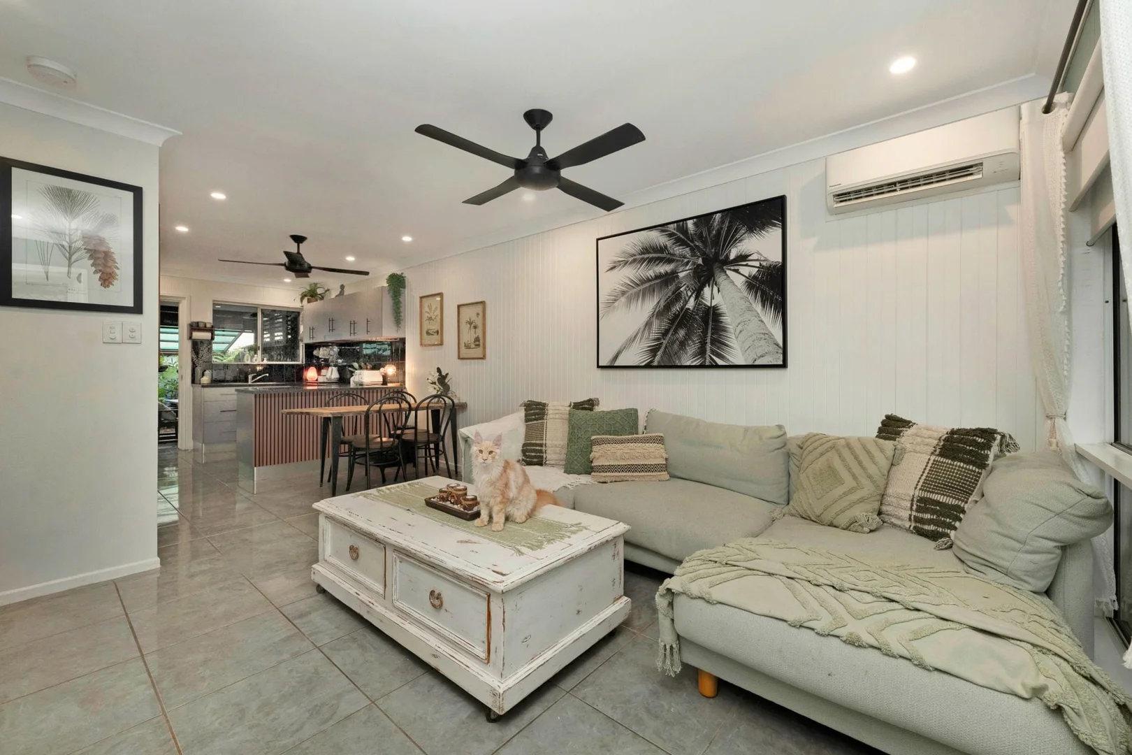 Additional image 4 of 8/12-16 Bent Street, Mundingburra QLD 4812