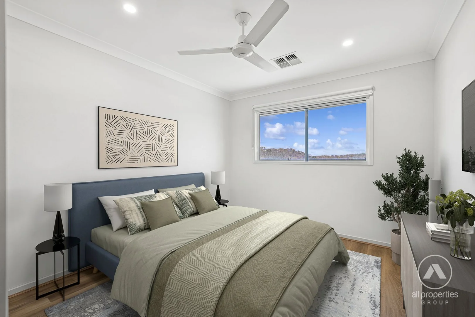 Additional image 13 of 41 Raniga Drive, Bellbird Park QLD 4300