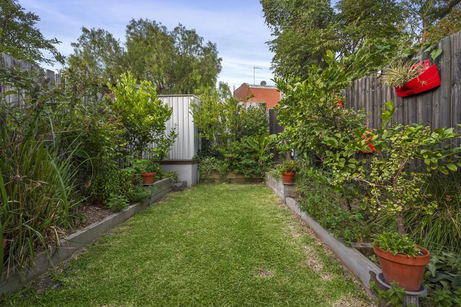 Additional image 5 of 594 Spencer Street, West Melbourne VIC 3003