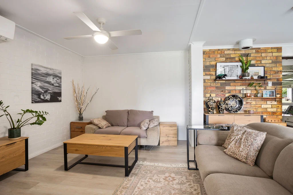 Additional image 4 of 34 Glendene Road, Forest Hill QLD 4342