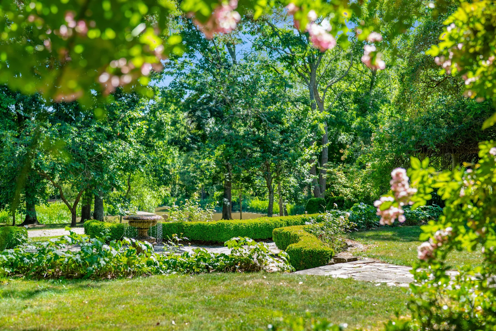 Additional image 21 of 10 Church Street, Burrawang NSW 2577