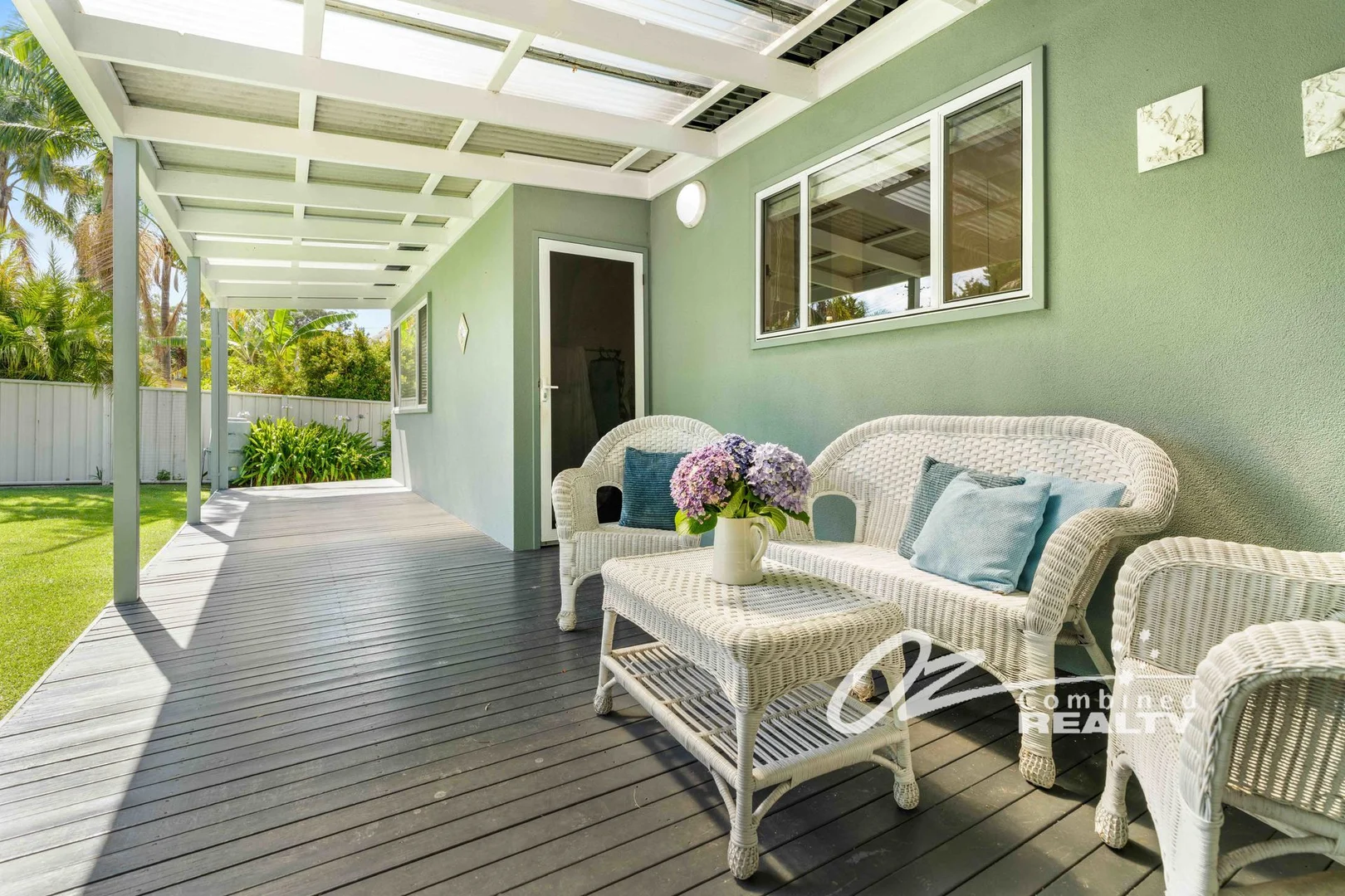 Additional image 23 of 5 St Georges Road, St Georges Basin NSW 2540