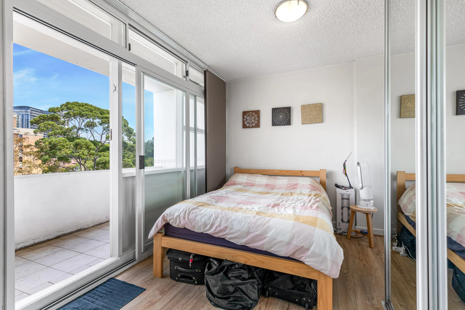 Additional image 10 of 508/54 High Street, North Sydney NSW 2060