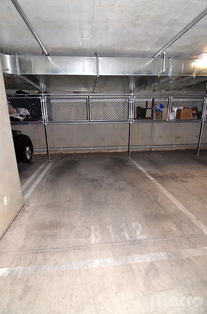 Additional image 11 of 112/93 Furlong Road, Cairnlea VIC 3023