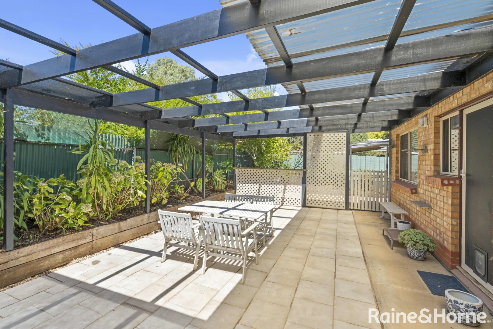 Additional image 13 of 2/15 Marchant Road, Strathalbyn SA 5255