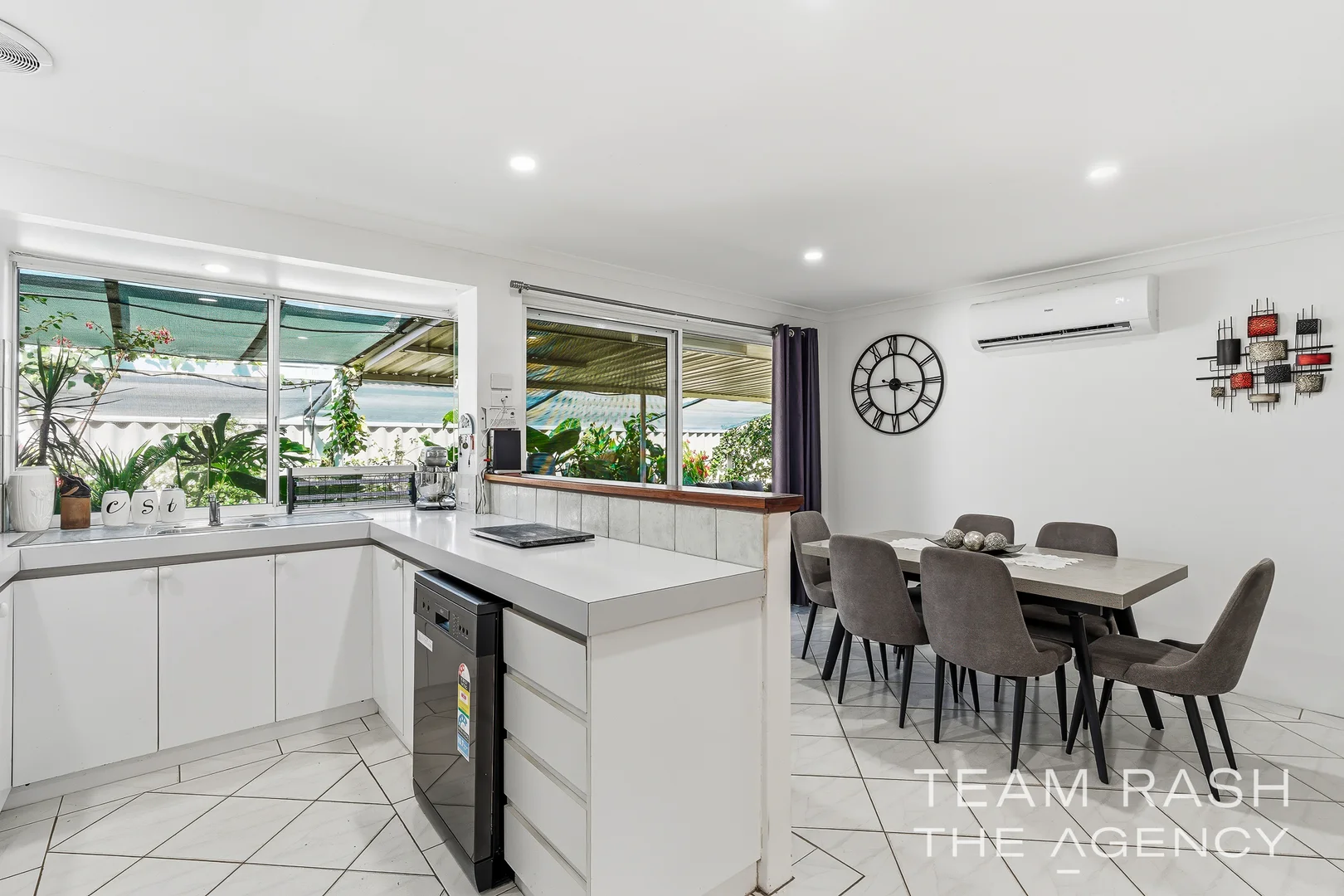 Additional image 8 of 7 Mitchell Way, Dardanup WA 6236