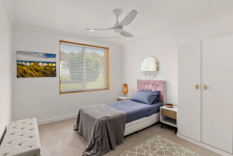 Additional image 8 of 37 Coorabin Crescent, Toormina NSW 2452