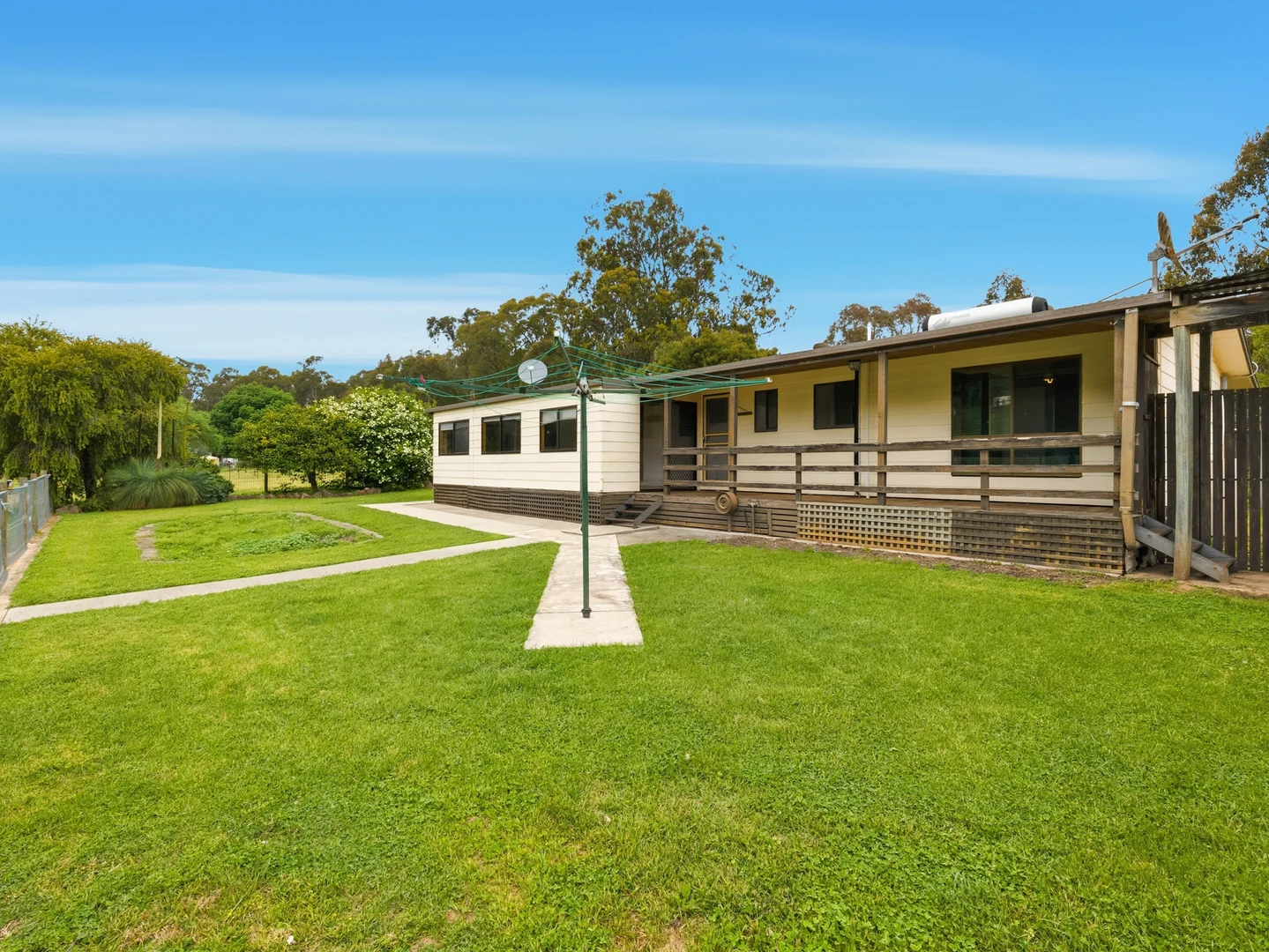 Additional image 10 of 837 Watchbox Creek Road, Molyullah VIC 3673