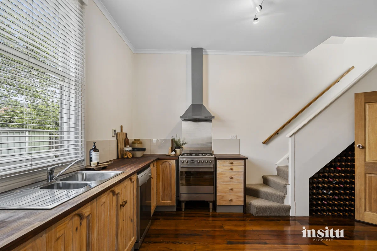 Additional image 12 of 38 Princes Street, Sandy Bay TAS 7005