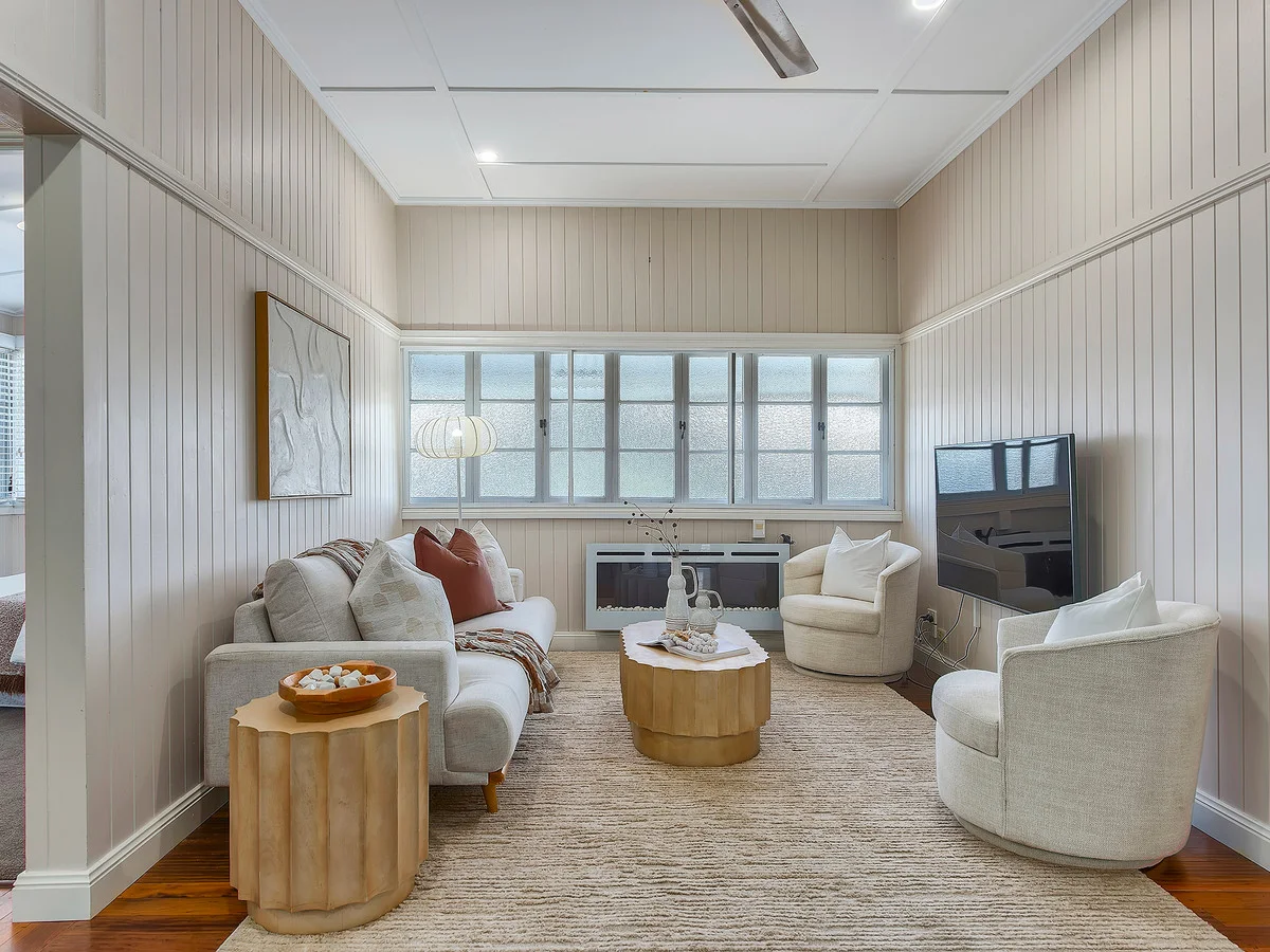 Additional image 2 of 28 Kate Street, Kedron QLD 4031