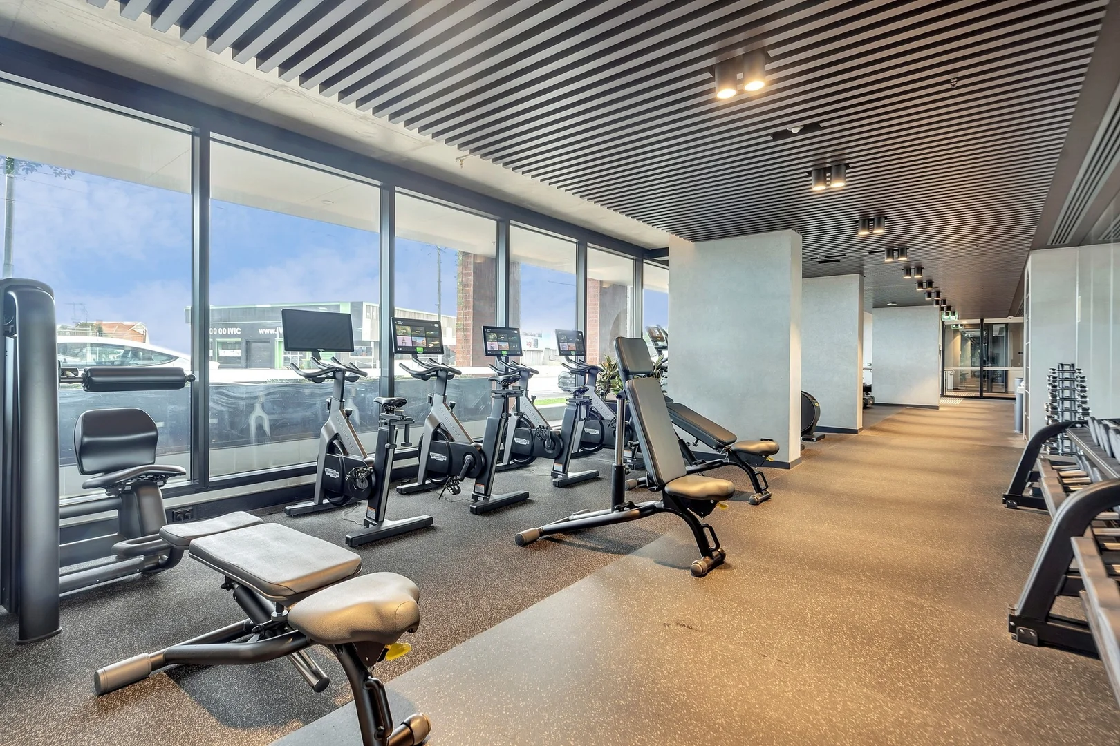 Additional image 15 of 311a/2a Duffy Street, Essendon North VIC 3041