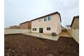Additional image 36 of 31356 Sycamore Leaf Dr, Winchester, CA, 92596