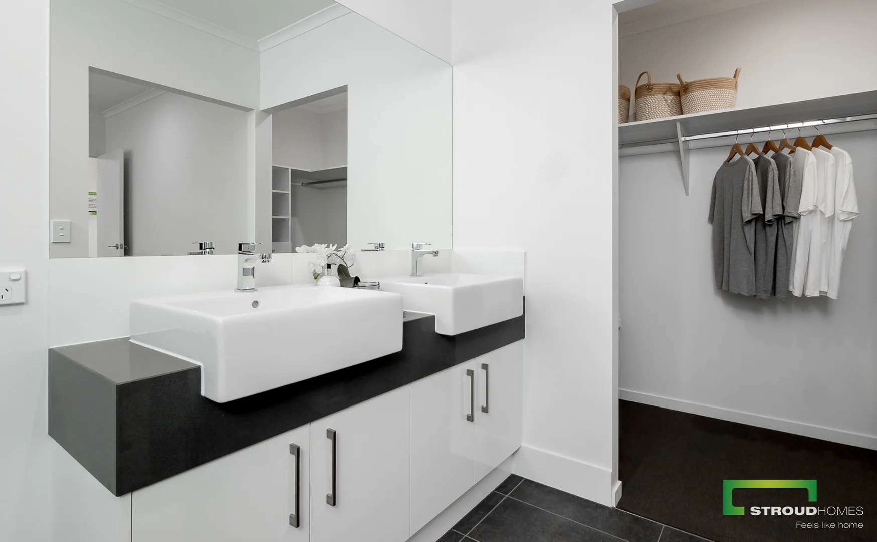 Additional image 7 of 35A Southon Terrace, Nicholson VIC 3882