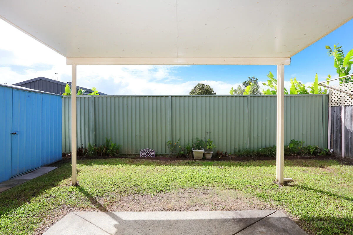 Additional image 22 of 120/125 Hansford Road, Coombabah QLD 4216