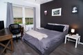 Additional image 9 of 20000 Plum Canyon Rd Unit 1415, Santa Clarita, CA, 91350
