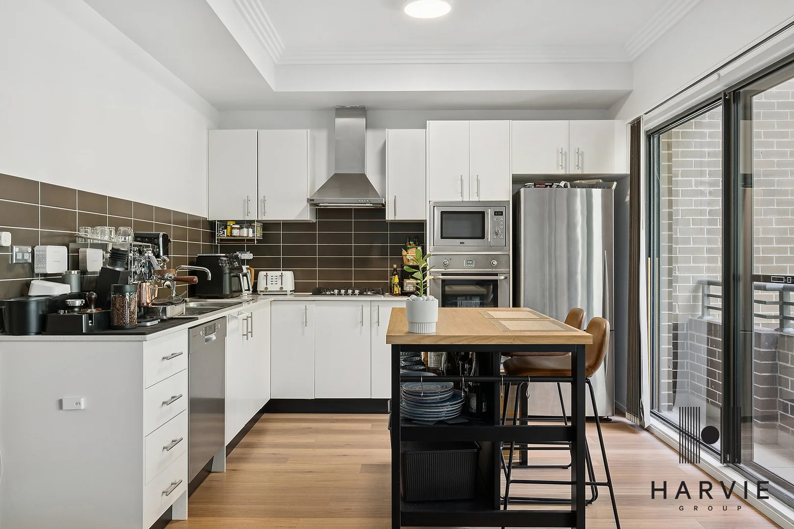 Additional image 3 of 504/3-5 Clydesdale Place, Pymble NSW 2073