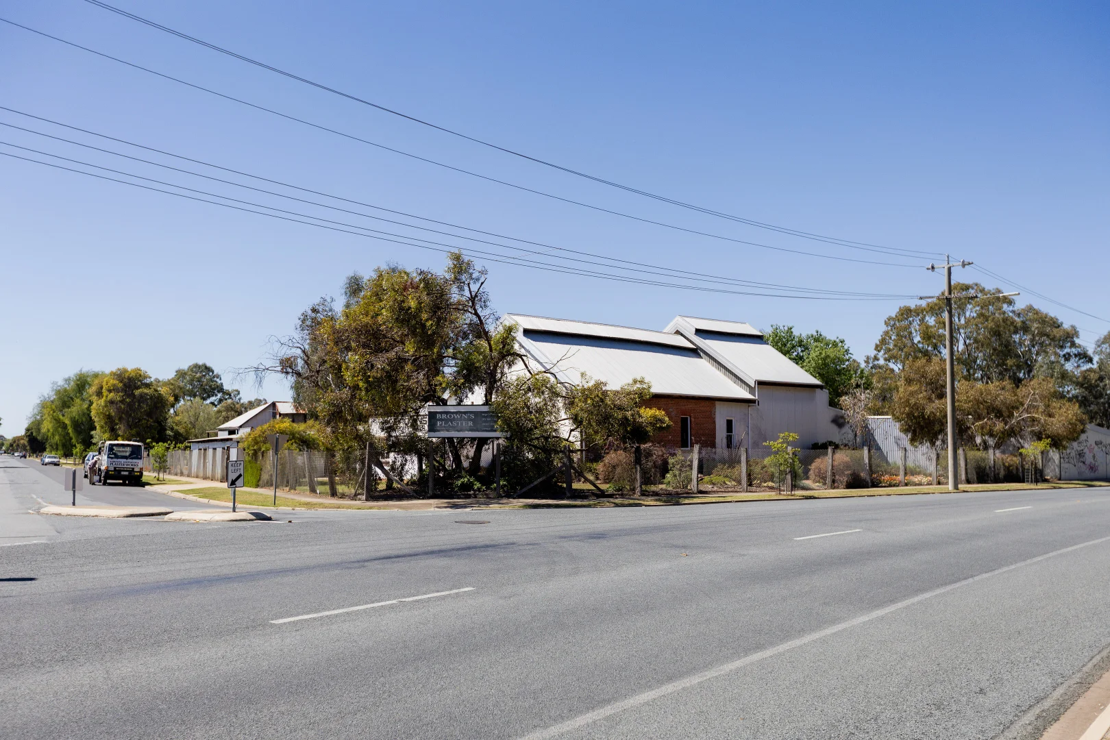 Additional image 2 of 2-16 Mason Street, Shepparton VIC 3630