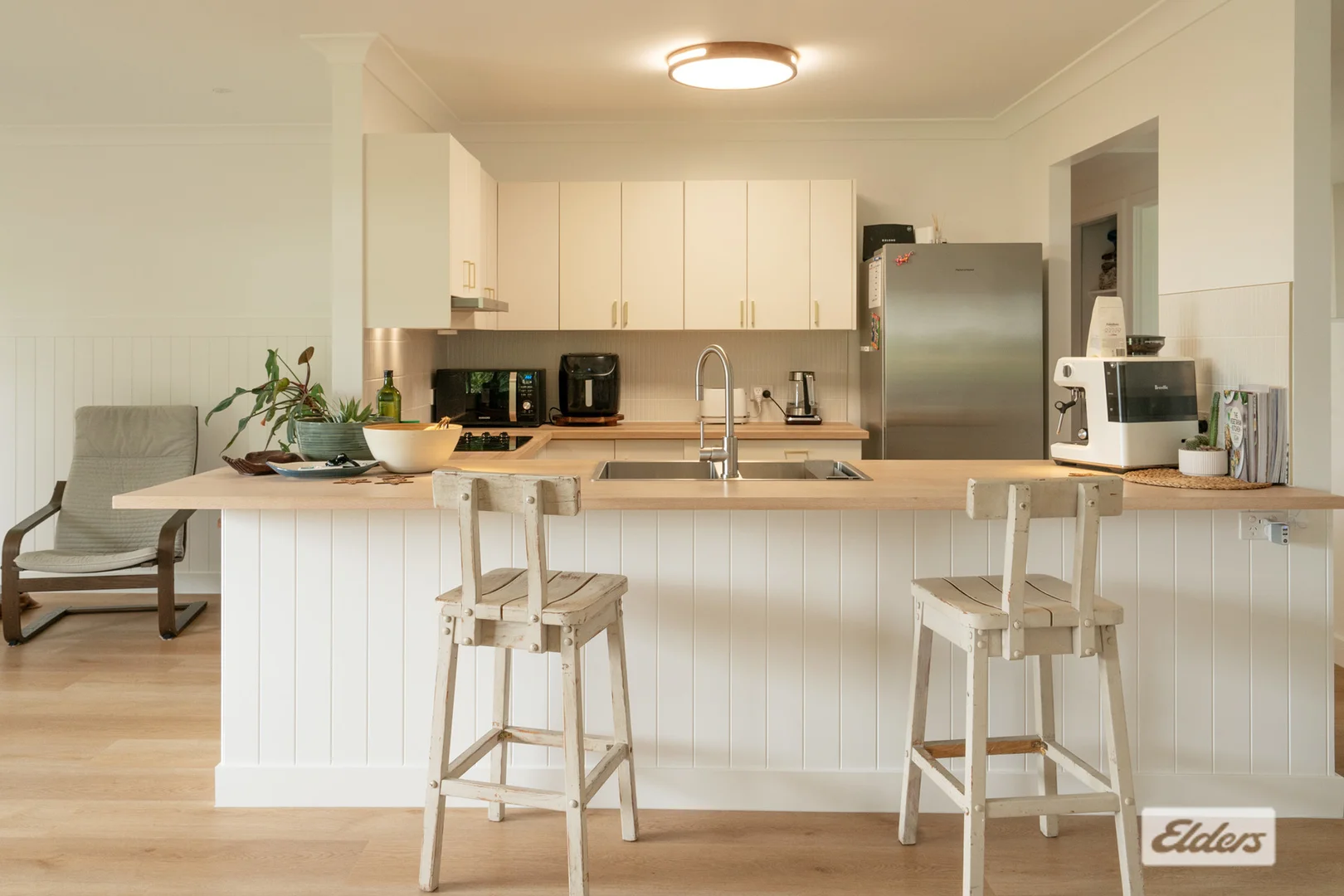 Additional image 4 of 35/26 Birdwood Avenue, Yeppoon QLD 4703