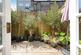 Additional image 9 of Bina Gardens, London, SW5