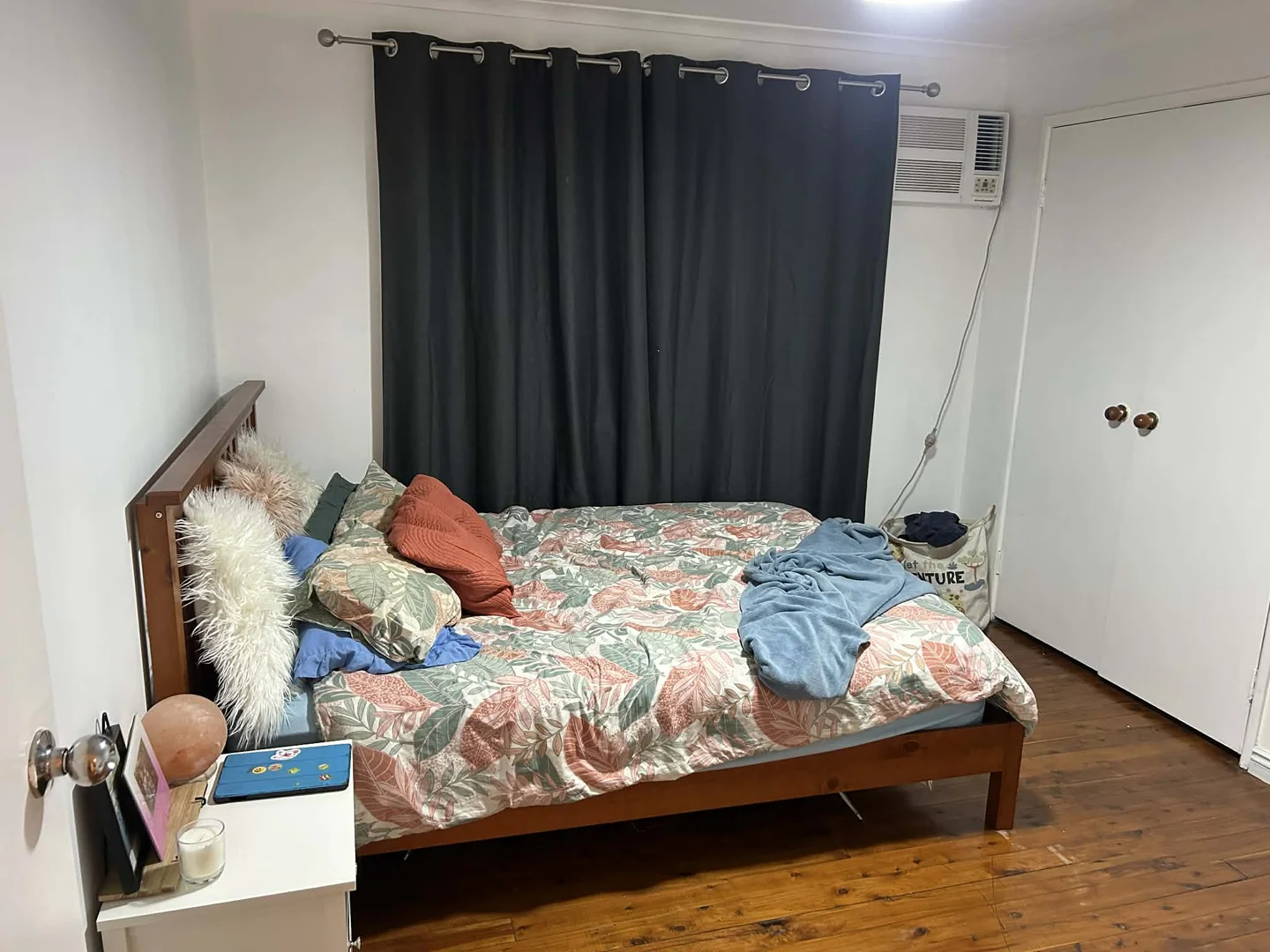 Additional image 6 of 1610 Tobacco Road, Coolmunda QLD 4387