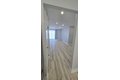 Additional image 14 of 9405 Bay Colony Dr Apt 3W, Des Plaines, IL, 60016