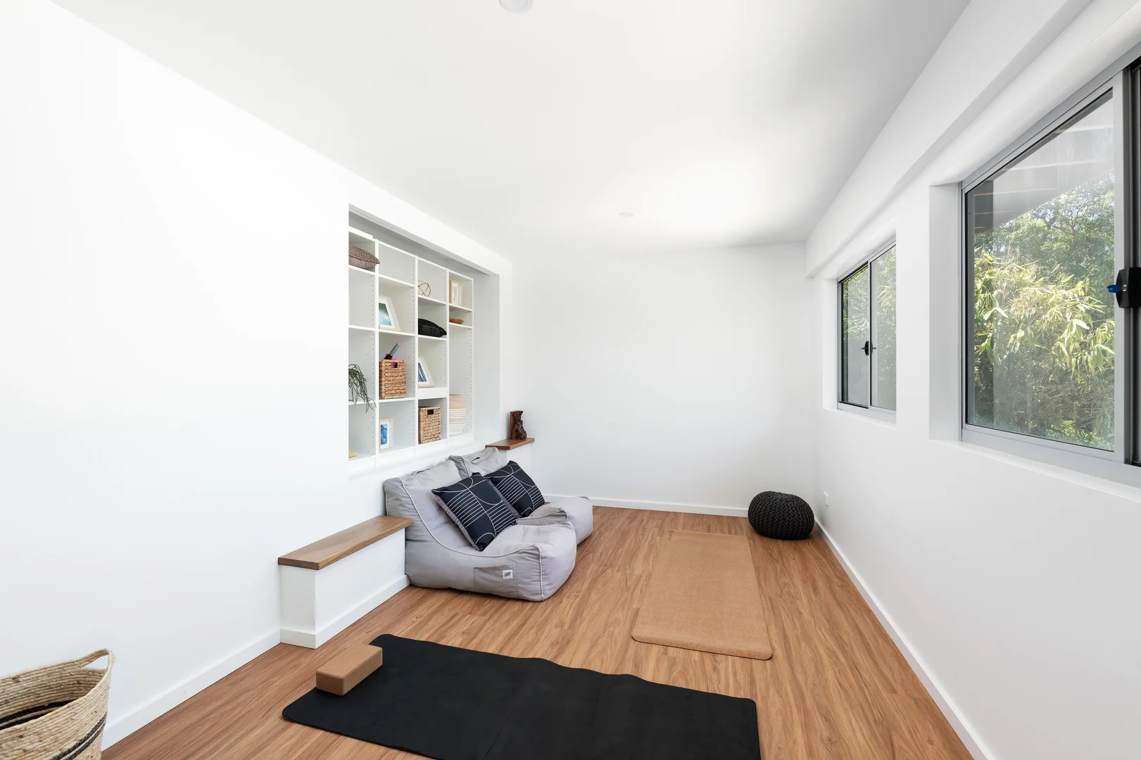 Additional image 12 of 4B Maxwell Crescent, Stanwell Park NSW 2508