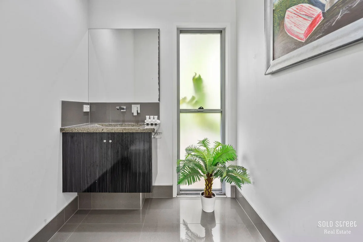 Additional image 21 of 11 Coonardoo Court, Wongawallan QLD 4210