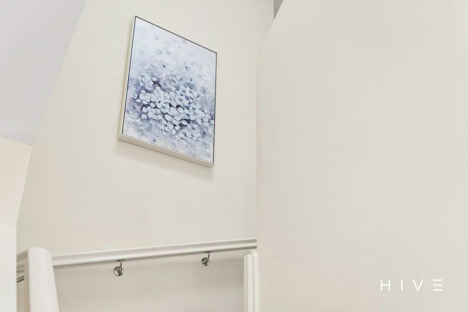 Additional image 14 of 32/35 Edie Payne Close, Nicholls ACT 2913