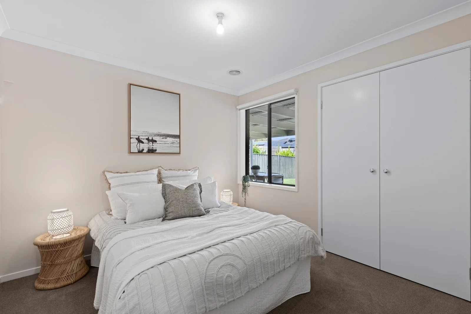Additional image 11 of 17 Centreside Drive, Torquay VIC 3228