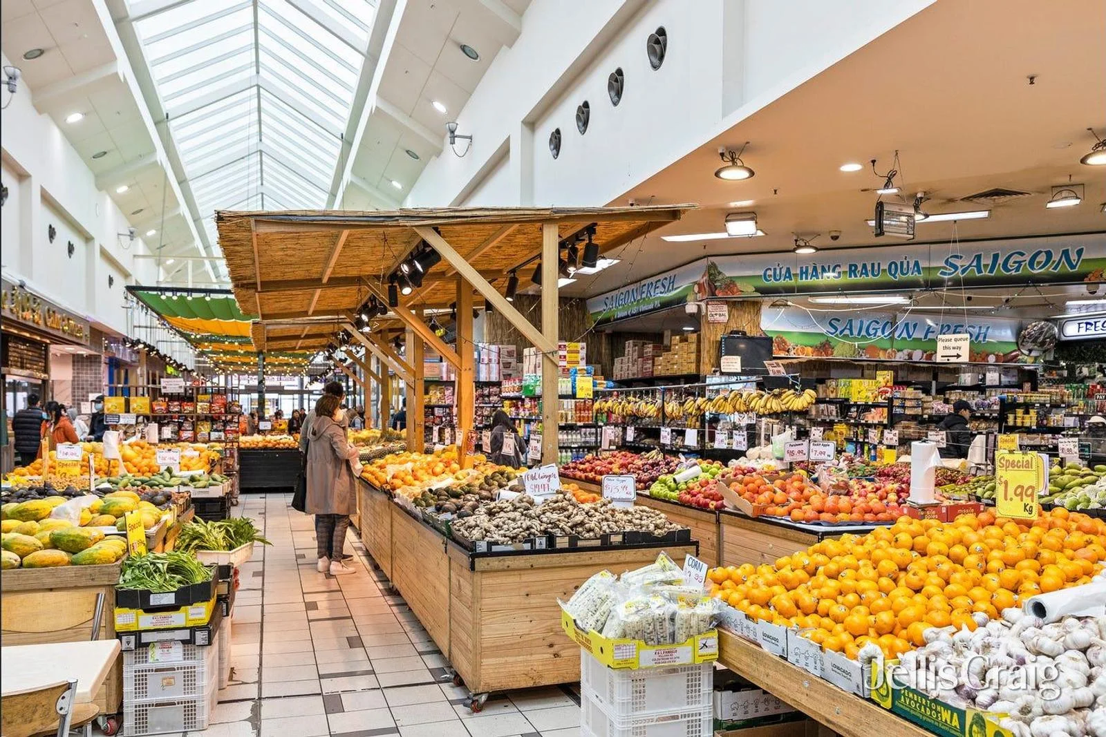 Additional image 10 of 19 Orana Way, Springvale VIC 3171