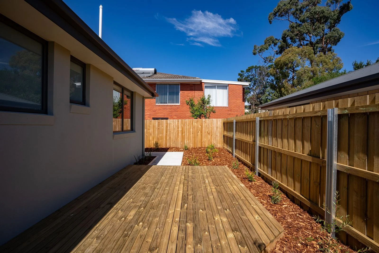 Additional image 21 of 1/8 Dollery Drive, Kingston TAS 7050