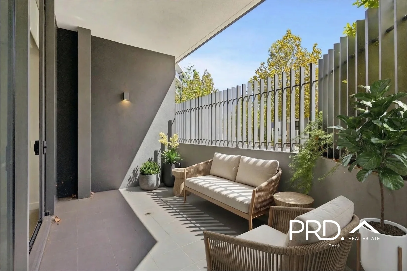 Additional image 10 of 9/1 Kyle Way, Claremont WA 6010