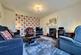 Additional image 6 of Woodlands Road, Lepton, Huddersfield, HD8 0HT